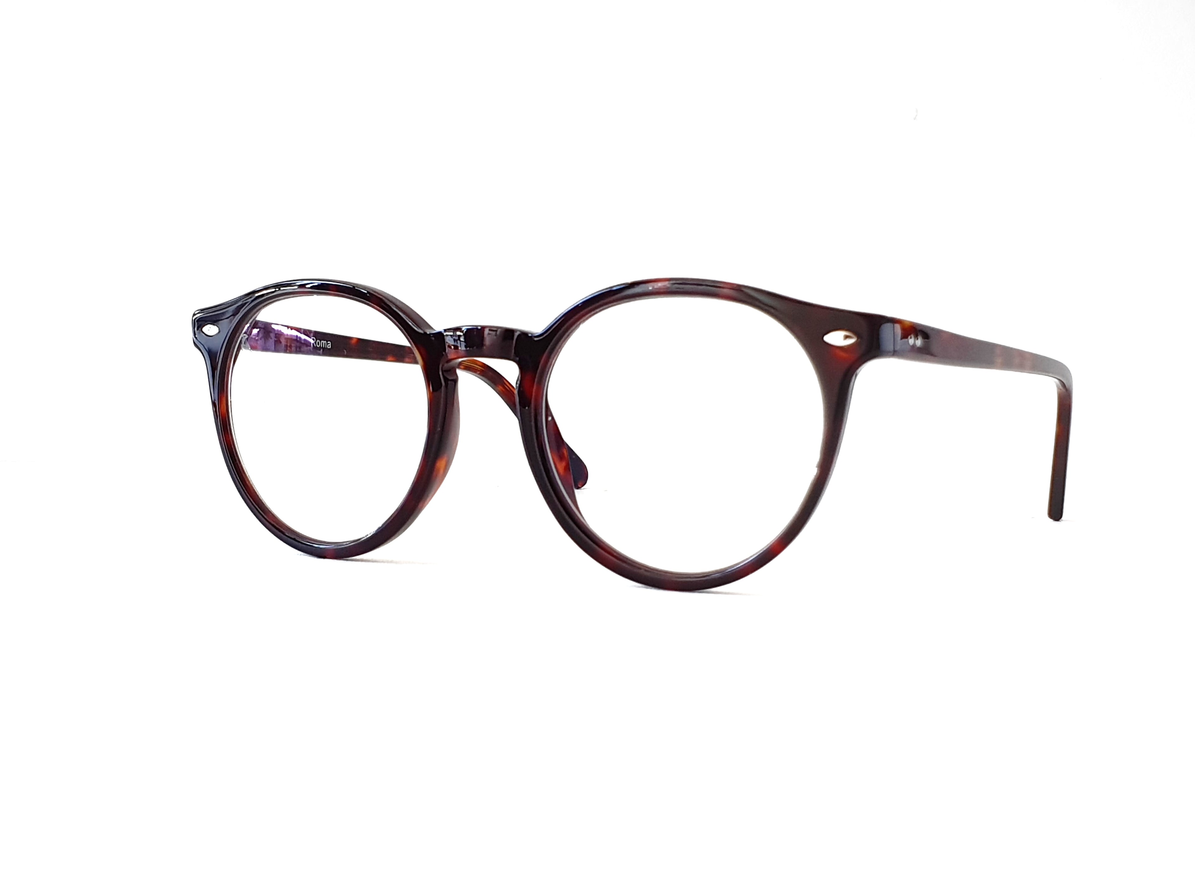 ROMA TORTOISE - screen glasses, sunglasses, swim, shorts, men, swimwear, screanglasses, blue light, miami, ecuador, florida, beach
