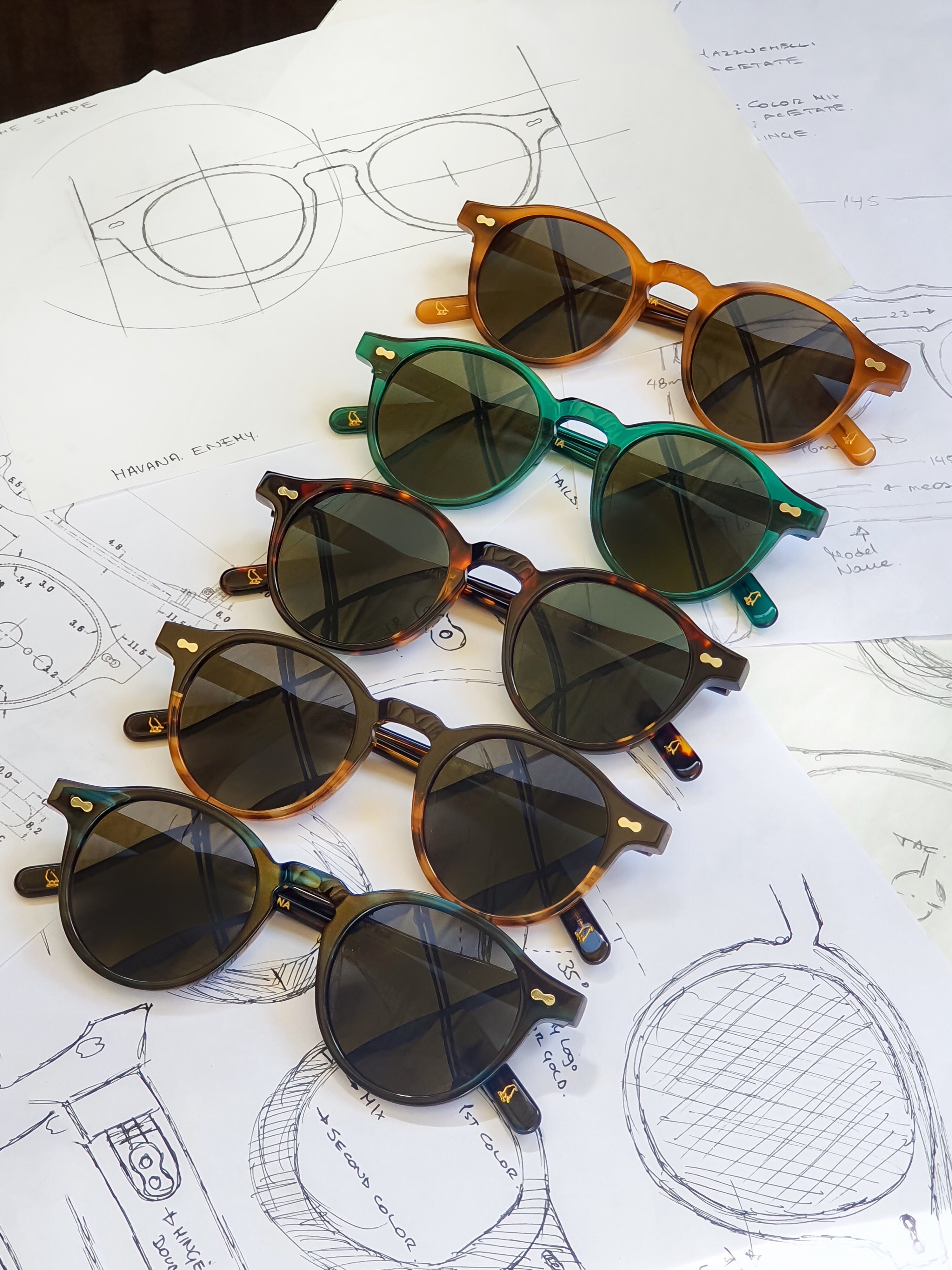 Havana Tortoise - sunglasses, sunglasses, swim, shorts, men, swimwear, screanglasses, blue light, miami, ecuador, florida, beach