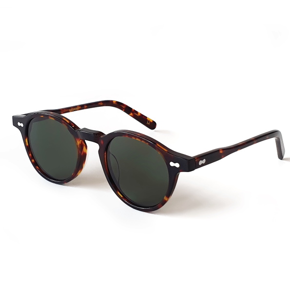 Havana Tortoise - sunglasses, sunglasses, swim, shorts, men, swimwear, screanglasses, blue light, miami, ecuador, florida, beach