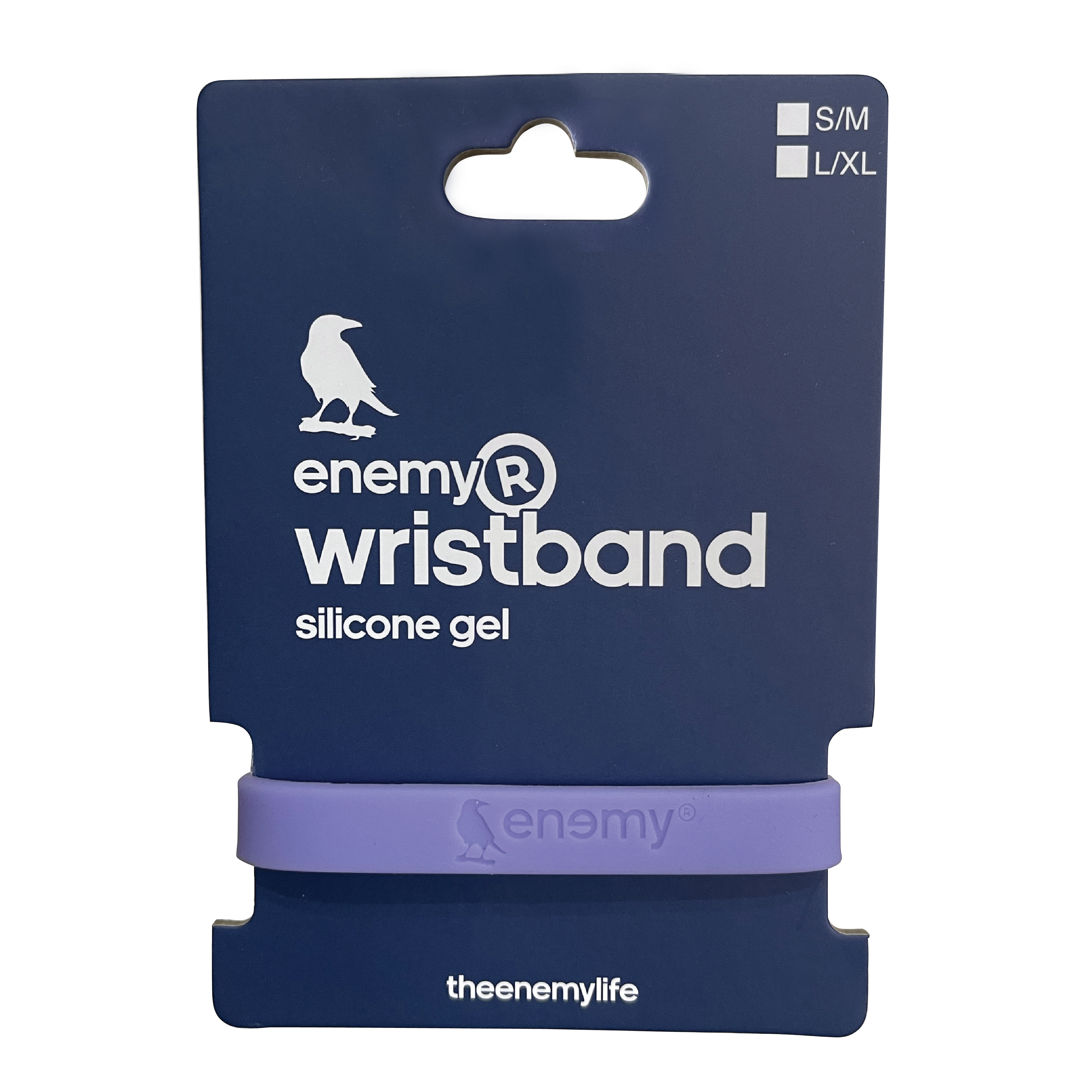 Wristband Lilac - , sunglasses, swim, shorts, men, swimwear, screanglasses, blue light, miami, ecuador, florida, beach