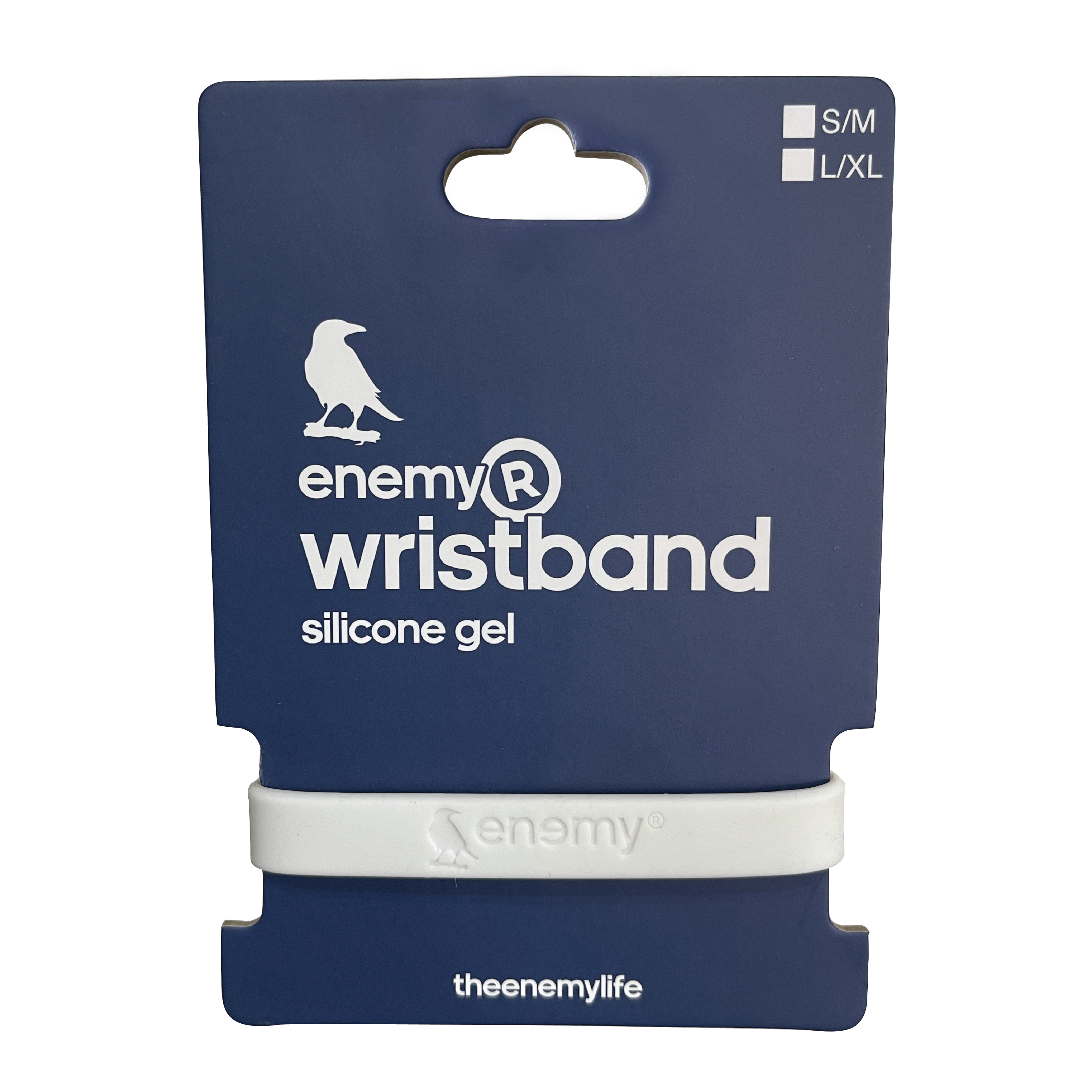 Wristband White - , sunglasses, swim, shorts, men, swimwear, screanglasses, blue light, miami, ecuador, florida, beach