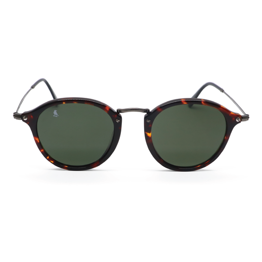 Harvey G15 Sunglasses