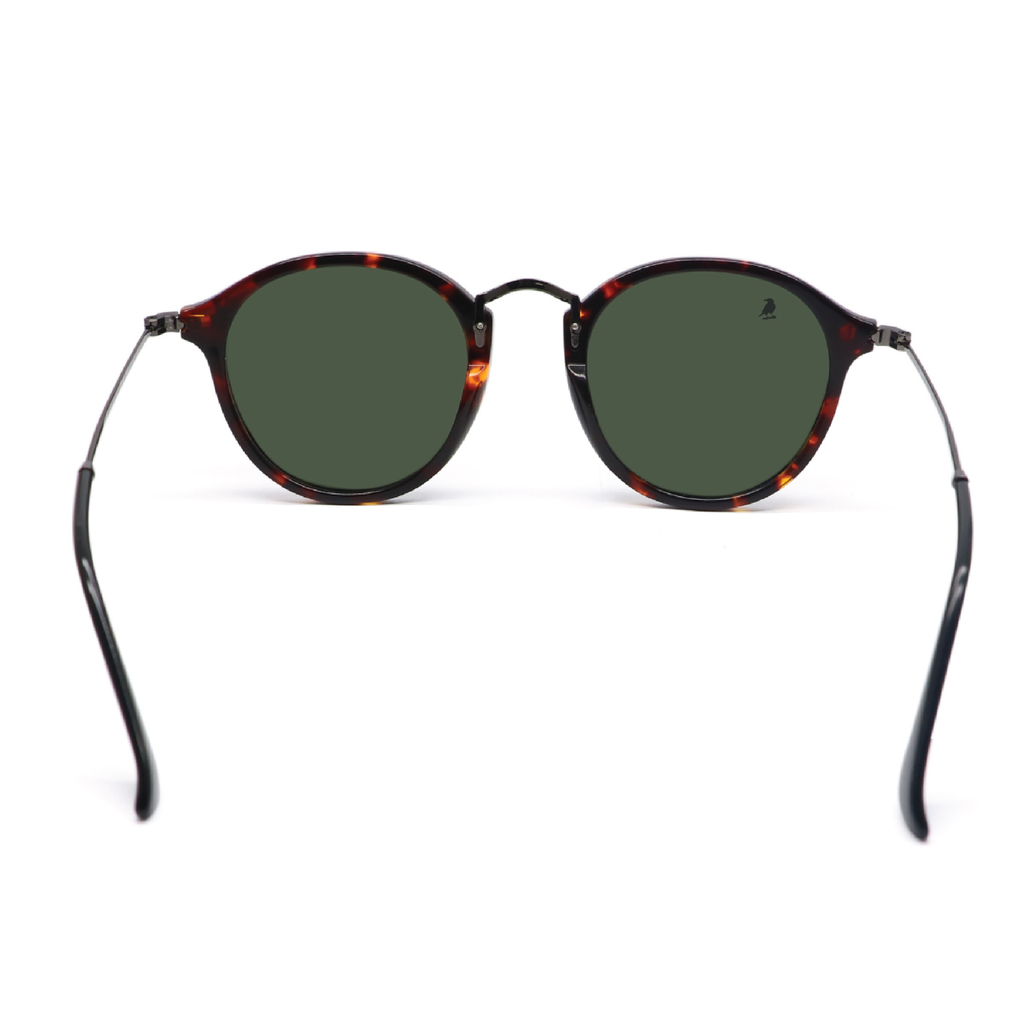 Harvey G15 Sunglasses