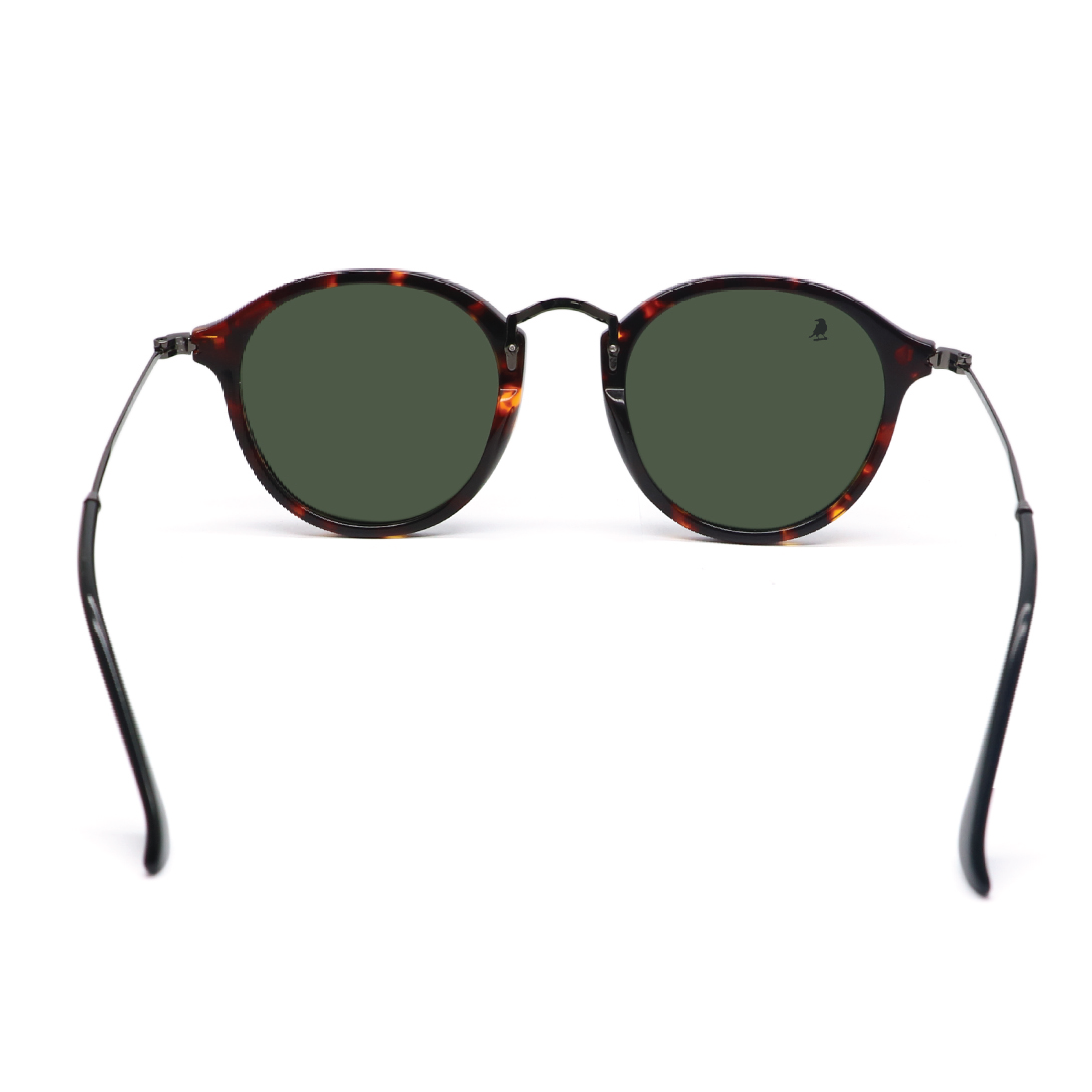 Harvey G15 Sunglasses