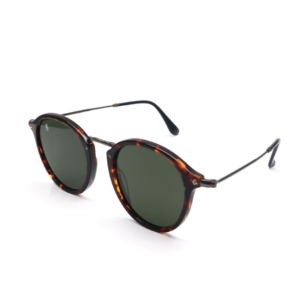 Harvey G15 Sunglasses