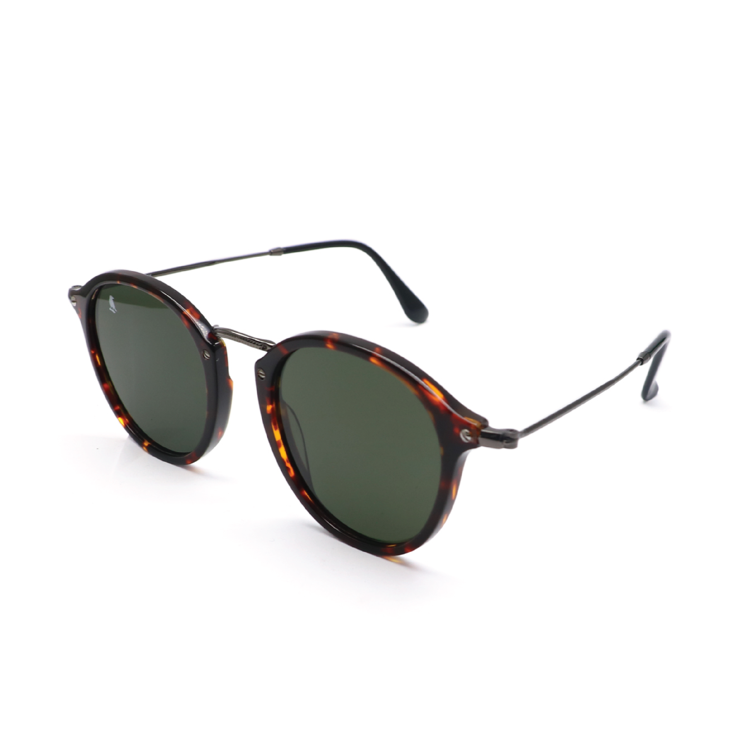 Harvey G15 Sunglasses