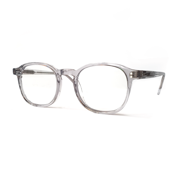 PRAGA CLEAR - , sunglasses, swim, shorts, men, swimwear, screanglasses, blue light, miami, ecuador, florida, beach