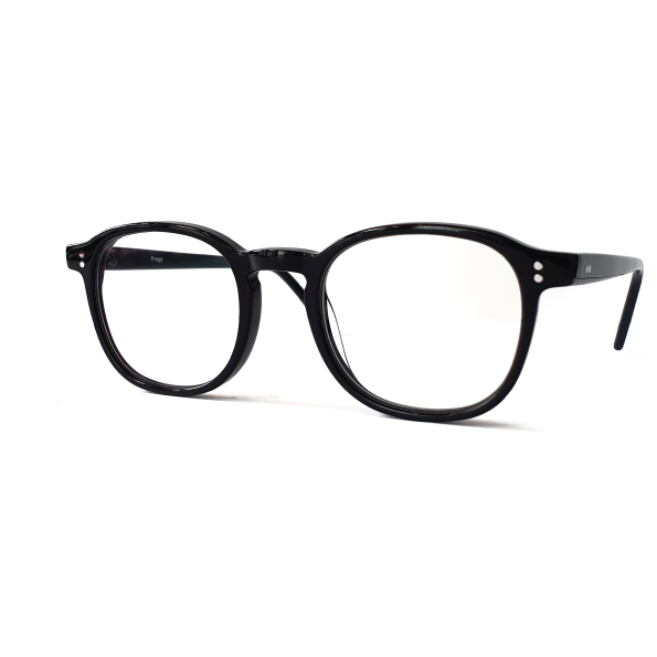 PRAGA BLACK - , sunglasses, swim, shorts, men, swimwear, screanglasses, blue light, miami, ecuador, florida, beach