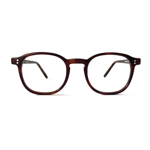 PRAGA TORTOISE - , sunglasses, swim, shorts, men, swimwear, screanglasses, blue light, miami, ecuador, florida, beach
