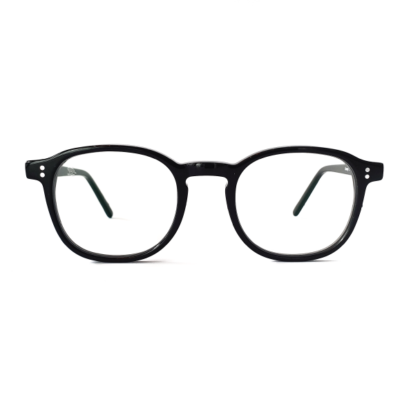 PRAGA BLACK - , sunglasses, swim, shorts, men, swimwear, screanglasses, blue light, miami, ecuador, florida, beach