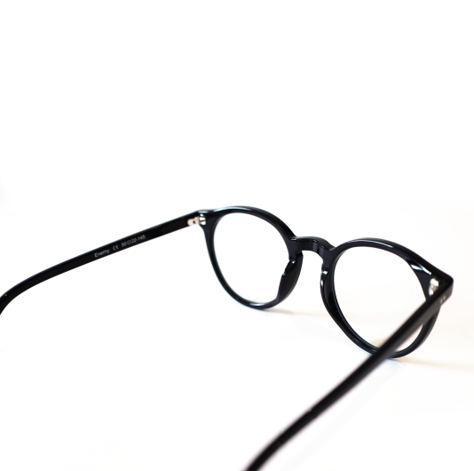 Roma Black - , sunglasses, swim, shorts, men, swimwear, screanglasses, blue light, miami, ecuador, florida, beach