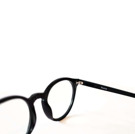 Roma Black - , sunglasses, swim, shorts, men, swimwear, screanglasses, blue light, miami, ecuador, florida, beach