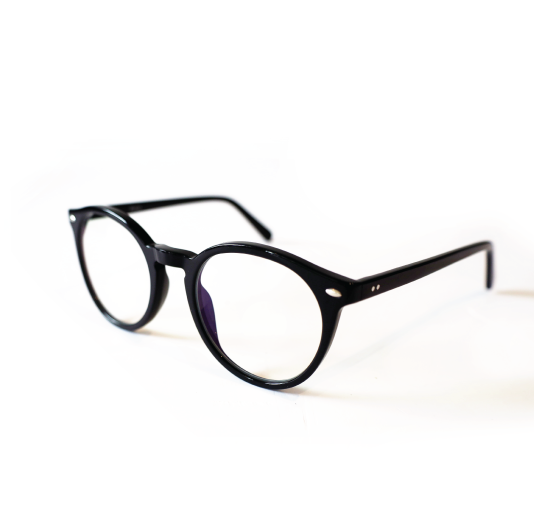 Roma Black - , sunglasses, swim, shorts, men, swimwear, screanglasses, blue light, miami, ecuador, florida, beach