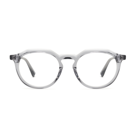 Verona Clear Screen Glasses