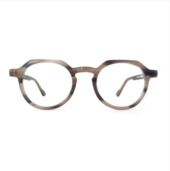 Kairo Gray - screen glasses, sunglasses, swim, shorts, men, swimwear, screanglasses, blue light, miami, ecuador, florida, beach