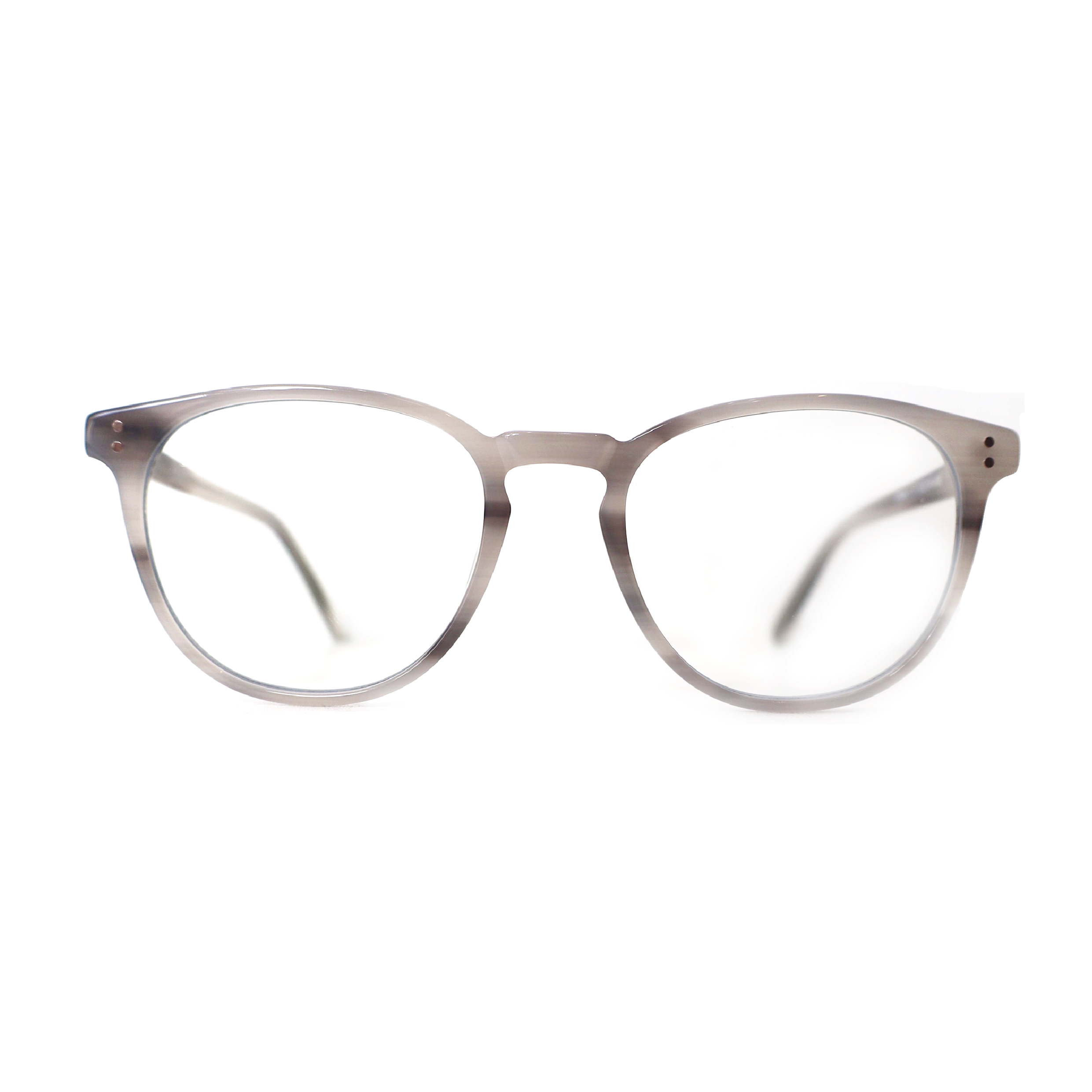 Palermo Gray Screen Glasses